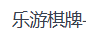 开云官网访问失败原因全面解析